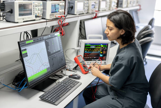 Best Licensed Electrician  in Cleburne, TX
